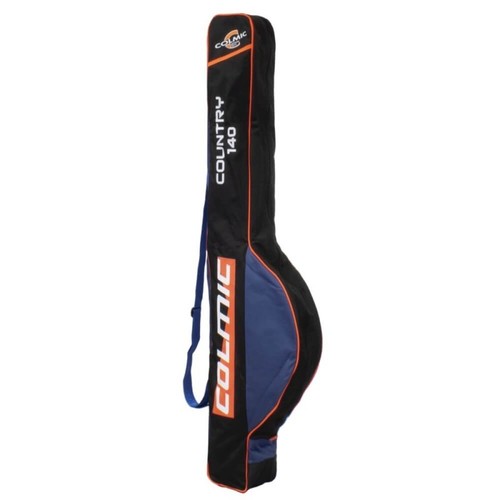 Fodero colmic country 140 - colmic,