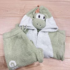 Pigiama Gelato Pique Mario USJ