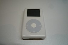 iPod Classic 4a generazione