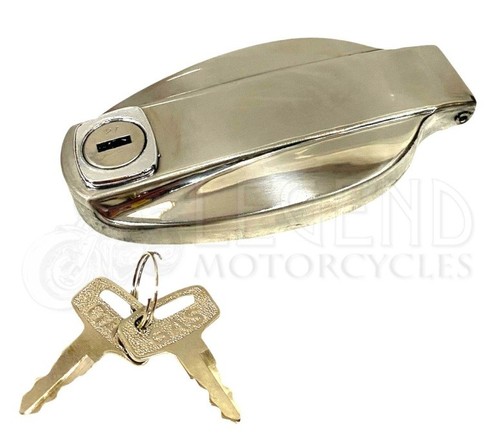 Yamaha rd250 rd400 tappo - yamaha,