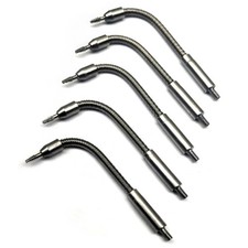 ASSEMBLAGGIO ALBERO EXTRA PER