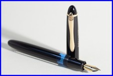 1950er J. geha Plume Scolaire