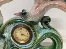 Decorative vintage - decorative,