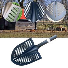 Setaccio per sabbia, setaccio