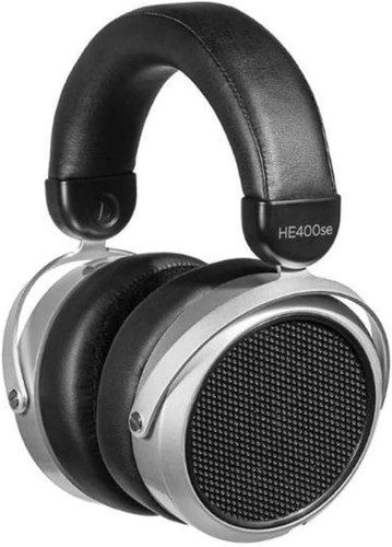 Hifiman he400se cuffie hifi - he400se,