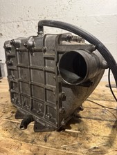 2009 Kawasaki Ultra 250 250x