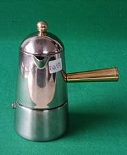 CAFFETTIERA LAVAZZA CARMENCITA