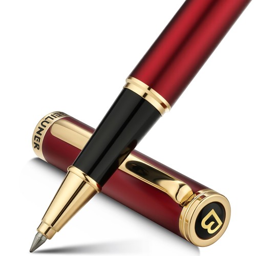 Beiluner penna roller - penna, di