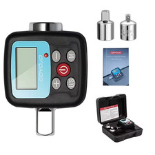 Chiave Dinamometrica Digitale