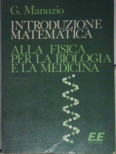 Manuzio introduzione - manuzio,