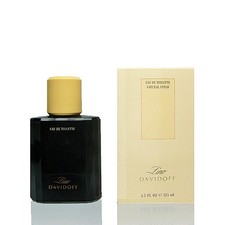 Davidoff Zino Eau de Toilette
