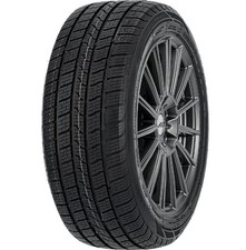 APLUS A909 225/55 R16 99 W