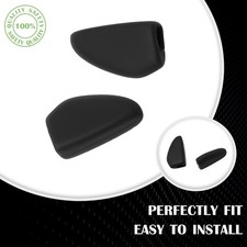 Naselli di ricambio in