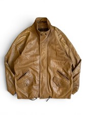 Veste cuir homme sac du - homme,
