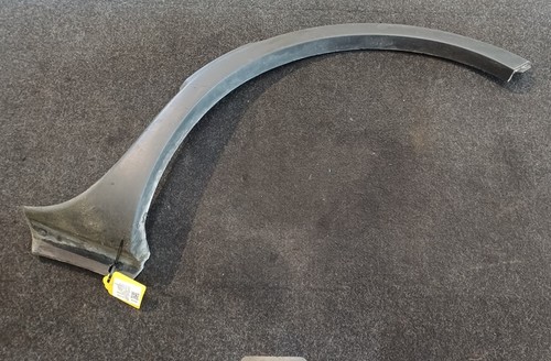 735392300 modanatura arco - modanatura,