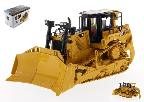 Modellino cantiere diecast - cantiere,