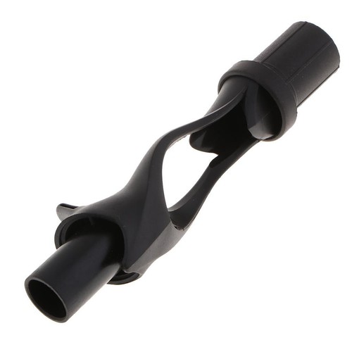Casting fishing reel seat - reel,