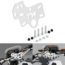 Per Yamaha Tw200 1987-2026