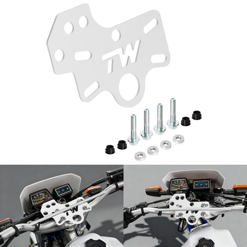 Per yamaha tw200 1987 2026 - per, 1987-2026