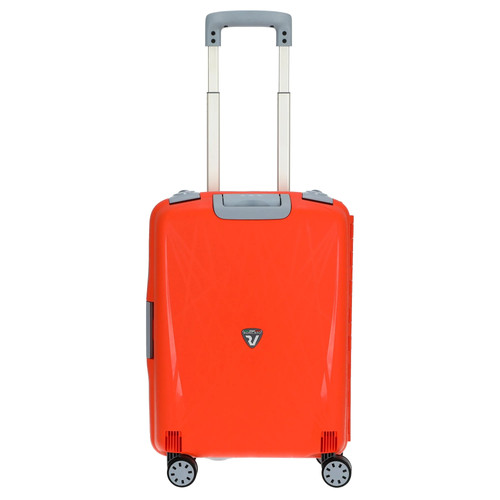 Roncato light trolley cabine - -,
