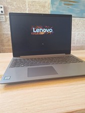 Pc portatile LENOVO IDEAPAD S145- i5-8265U, 8GB RAM, 256GB SSD -W11 TRATTABILE
