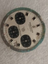 Breitliing quadrante