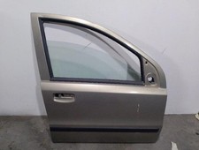51767630 porta anteriore