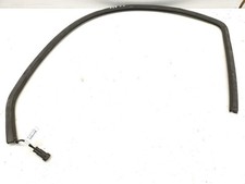 Alfa Romeo 147 2.0 110kW 2/3D