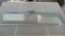 Rivestimento panno posteriore