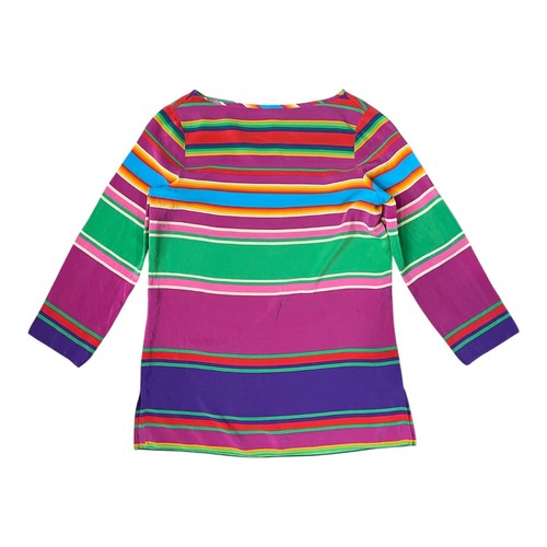 Lauren ralph top - ralph,