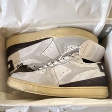 Sneaker bassa diadora - bassa,