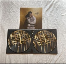 Capo Plaza Ferite (Deluxe