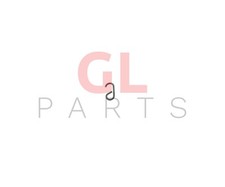 PER AUDI A4 B5 1999-2001 FARO