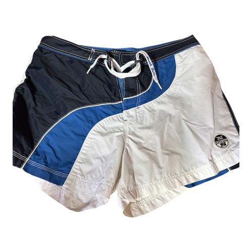 Costume mare uomo - costume,