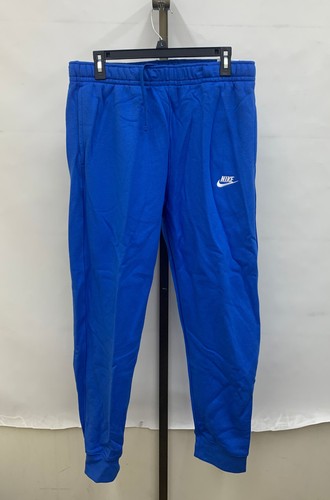 Joggers nike standard fit - nike,