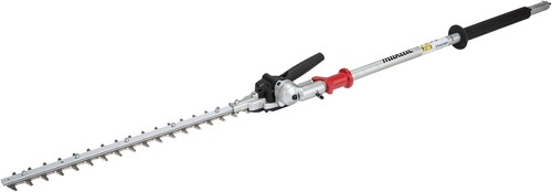 Attacco tagliasiepi makita - attacco,