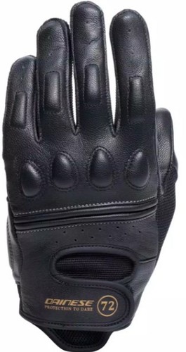 Guanti vintage dainese - vintage,
