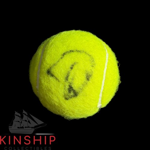 Novak djokovic palla - novak, tennis