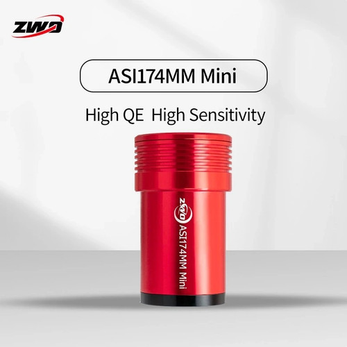 Asi174mm mini - asi174mm,