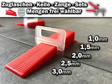 Sistema di livellamento