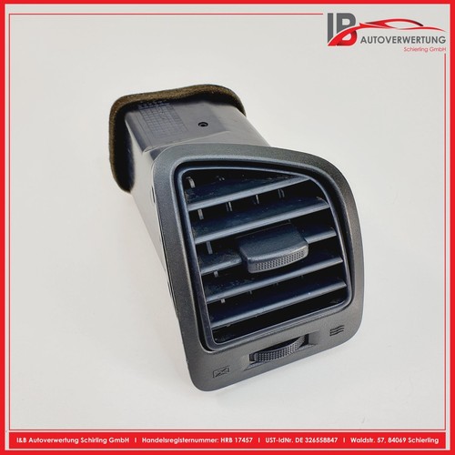Kia picanto 0 - (ba), 1.0