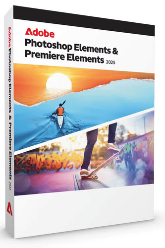 Adobe photoshop premiere - photoshop,