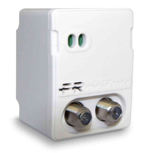 Mini power psu alimentatore - psu,