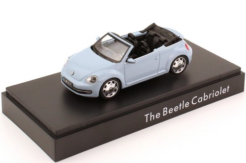 Volkswagen the beetle - volkswagen,