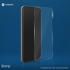 PELLICOLA VETRO TEMPERATO