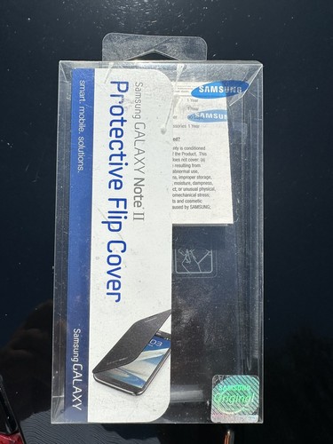 Genuine samsung galaxy - , note