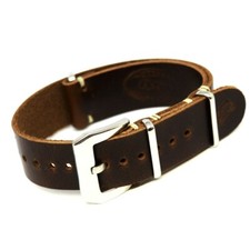 Cinturino per orologio - , in