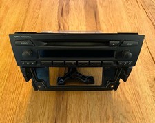 BMW Serie 1 3 Professional