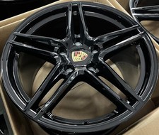 4x CERCHI CERCHI 19 5x130