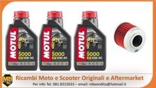 KIT TAGLIANDO APRILIA PEGASO